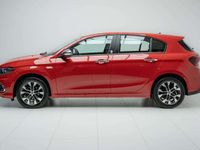 usado Fiat Tipo 1.6 Multijet II Mirror DDCT