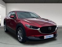 Usado Mazda CX-30 Center-Line 140 CV (102 kW) 2025 Rojo SUV