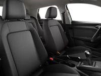 Usado Audi A1 Sportback Advanced Plus 110 CV (80 kW) 2024 Utilitario