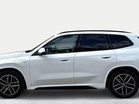 Usado BMW X1 245 CV (180 kW) 2025 SUV