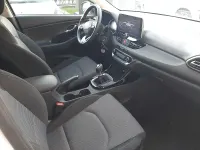 Usado Hyundai i30 99 CV (72 kW) 2024