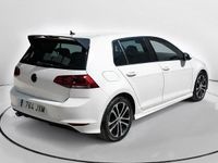 Usado VW Golf VII Sportline 110 CV (80 kW) 2017