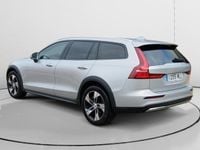 Usado Volvo V60 Core 197 CV (144 kW) 2023 Familiar