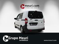 Imagen 3