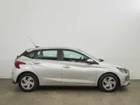 Usado Hyundai i20 84 CV (61 kW) 2022 Utilitario