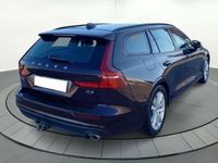 Usado Volvo V60 Momentum 147 CV (108 kW) 2018 Familiar