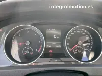 Usado VW Golf VII Edition 115 CV (84 kW) 2020 Otro