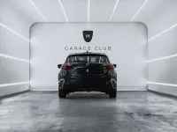 Usado Mazda 3 Comfort 120 CV (88 kW) 2016 Utilitario