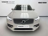 Usado Volvo XC90 Plus 235 CV (172 kW) 2023 Blanco SUV