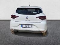 Usado Renault Clio V Business 100 CV (73 kW) 2020