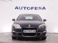 Usado Renault Laguna III Dynamique 130 CV (95 kW) 2013 Gris