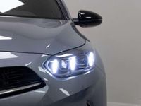 Nuevo Kia Ceed Style 101 CV (74 kW) 2025 Gris Utilitario