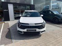 Occasion Kia Sportage 162 PK (119 kW) 2024 SUV