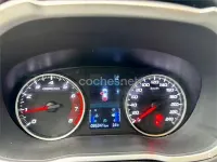 Usado Mitsubishi Eclipse Cross Motion 163 CV (119 kW) 2019 Blanco SUV