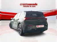 Usado Cupra Born VZ 239 kW (326 CV) 2024 Utilitario