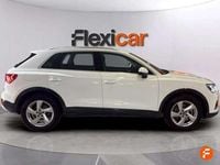 Usado Audi Q3 Premium 190 CV (139 kW) 2019 Blanco SUV