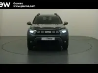 Usado Dacia Duster Journey 101 CV (74 kW) 2023 Gris SUV
