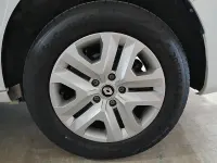 Usado Renault Kangoo Equilibre 88 kW (120 CV) 2024 Blanco Monovolumen