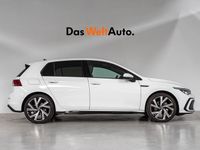 usado VW Golf R-Line 1.5 TSI 110 kW (150 CV)