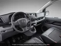 Usado Opel Vivaro 102 CV (75 kW) 2023 Blanco Monovolumen