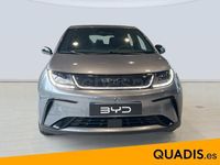 Usado BYD Dolphin Comfort 114 kW (156 CV) 2025 Eléctrico Utilitario