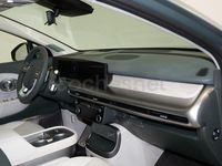 Usado Hyundai Ioniq 9 230 kW (313 CV) 2025 Eléctrico SUV