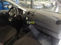 usado Seat Ibiza 1.6 TDI