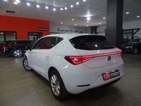 usado Seat Leon 1.5 TSI 96kW S&S Style