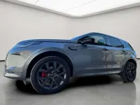 Brugt Land Rover Discovery Sport SE Dynamic 163 HK (119 kW) 2021 Grå SUV