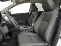 usado Honda HR-V 1.5 i-VTEC Elegance Navi