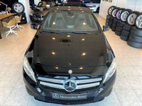 usado Mercedes A220 220CDI BE AMG Line 7G-DCT