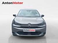 Nuevo Citroën C4 145 CV (106 kW) 2025 Gris SUV