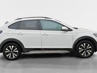 Usado VW Taigo Life 95 CV (69 kW) 2023 SUV