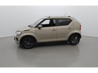 Usado Suzuki Ignis GLX 83 CV (61 kW) 2023 SUV