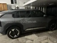Usado Kia EV3 Earth 150 kW (204 CV) 2025 Eléctrico SUV