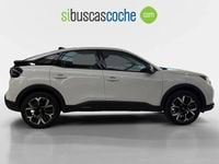 Usado Citroën C4 Business Class 145 CV (106 kW) 2025 Blanco SUV