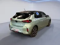 Nuevo Opel Corsa 100 CV (73 kW) 2026 Utilitario