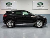 usado Land Rover Range Rover evoque R-Dynamic S