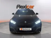 Usado BMW 220 184 CV (135 kW) 2023 Negro Coupe