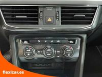 usado Seat Tarraco 2.0 TDI 110kW (150CV) S&S Style Plus - 5 P (2019)