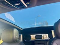 Usado Porsche Cayenne 340 CV (250 kW) 2020 Negro SUV