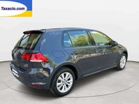 usado VW Golf VII 