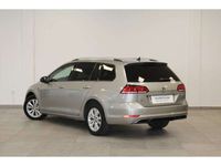 usado VW Golf VII 1.6tdi Advance Dsg7 85kw