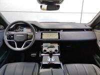 usado Land Rover Range Rover evoque 2.0d I4 Mhev R-dynamic S Awd Aut. 163