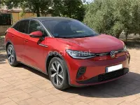 Usado VW ID.5 GTX 250 kW (340 CV) 2022 Eléctrico SUV