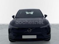 Usado Volvo EX30 Core 200 kW (272 CV) 2024 Gris SUV
