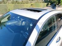 Usado Mercedes GLC220 194 HP (142 kW) 2020 Branco Coupé