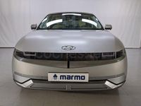 Usado Hyundai Ioniq 5 2022 Eléctrico SUV