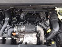 Usado Citroën Grand C4 Picasso Attraction 120 CV (88 kW) 2014 Blanco Monovolumen