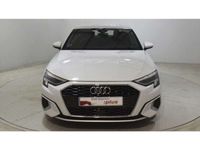 usado Audi A3 Sedán 30tdi Advanced